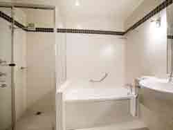 Quality Hotel Mermaid Waters