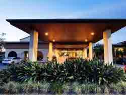 Quality Hotel Mermaid Waters