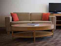 Quality Hotel Mermaid Waters