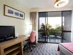 Quality Hotel Mermaid Waters