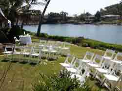 Quality Hotel Mermaid Waters