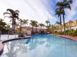 Quality Hotel Mermaid Waters