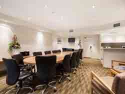 Quality Hotel Mermaid Waters