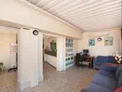 Quarterdeck Apartments