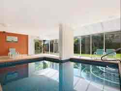 Quarterdeck Apartments