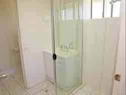 Queensleigh Holiday Apartments