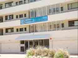 Queensleigh Holiday Apartments