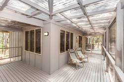 Ramada Couran Cove Island Resort