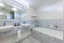 Ramada Couran Cove Island Resort