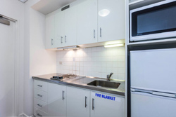 Ramada Couran Cove Island Resort