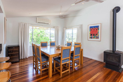 Ramada Couran Cove Island Resort