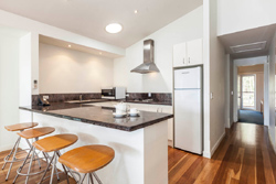 Ramada Couran Cove Island Resort