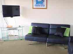 Rays Resort Apartments