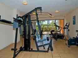 Rays Resort Apartments