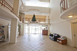 Regency On The Beach