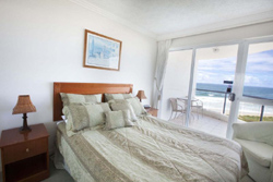 Regency On The Beach