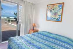 Regency On The Beach