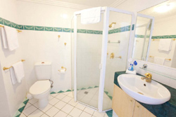 Regency On The Beach