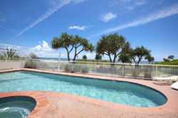 Regency On The Beach