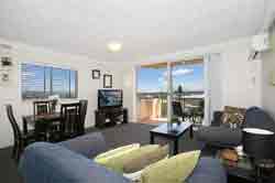 Royal Pacific Resort