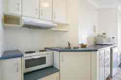 Royal Pacific Resort