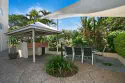 Royal Pacific Resort