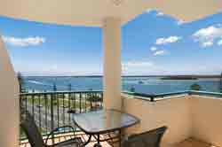 Royal Pacific Resort