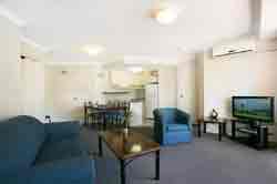 Royal Pacific Resort