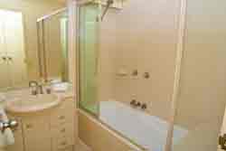 Sailfish Cove Resort