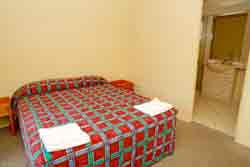 Sailfish Cove Resort