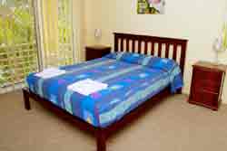 Sailfish Cove Resort