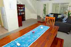 Sailfish Cove Resort