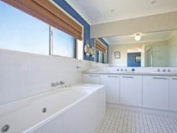 San Chelsea Beachside Apartments