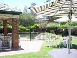 San Chelsea Beachside Apartments