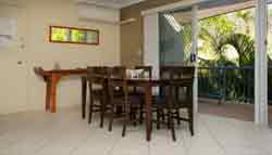 Sanctuary Lake Apartments