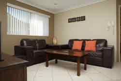 Sanctuary Lake Apartments