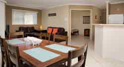 Sanctuary Lake Apartments