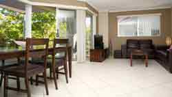 Sanctuary Lake Apartments