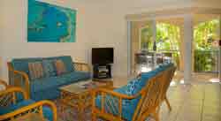 Sanctuary Lake Apartments