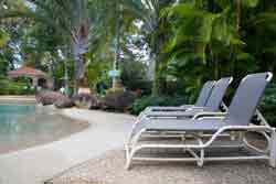 Sanctuary Lake Apartments