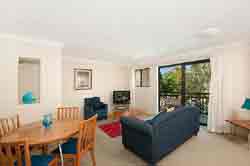 Sandcastles On The Broadwater