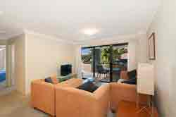 Sandcastles On The Broadwater