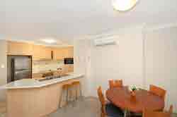 Sandcastles On The Broadwater