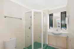 Sandcastles On The Broadwater