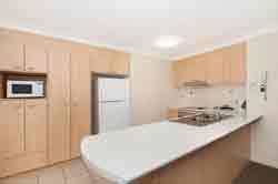 Sandcastles On The Broadwater