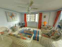 Sandpiper Apartments