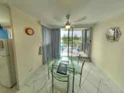 Sandpiper Apartments