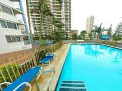 Sandpiper Apartments