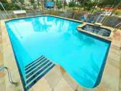 Sandpiper Apartments