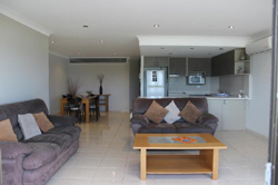 Sandrift Beachfront Apartments